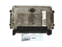Controlador 0261206213 9632693780 26FM0714 PSA Bosch 20189