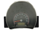 Velocímetro/Instrumentos Y Relojes Nissan Pixo Suzuki Alto 34101M68KC0
