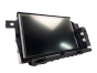Pantalla De Navegación Renault Kangoo 2 II 259153452R TomTom 1186