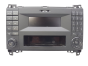 Radio del coche Mercedes Vito Sprinter A4479008905 Alpine