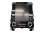 Pantalla Del Ordenador A/C Navi Renault Talisman 280909173R