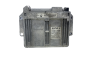 Controlador 7700114696 7700105560 21654364-4 Renault Sagem 49606