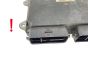 Controlador 1860095400 1860A954 E6T73471 Smart Mitsubishi 60059