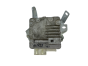 Controlador 69000011067 112900-1331 Toyota Fujitsu