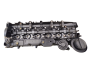 Tapa de válvulas BMW N57 F10 3.0d 1112 7800309 MFW5102M7