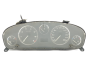 Velocímetro/Instrumentos Y Relojes Peugeot 406 9642948180 110008882115 25891