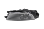 Faro Antiniebla Derecho Para Skoda Octavia 3 5E0941702 99411296602 DPA