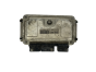 Controlador PSA 0261206246 9637838780id07 Bosch 52771