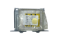 Controlador 152300-3961 98221FE030 Subaru Denso