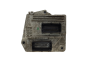 Controlador Opel Meriva 12249823 FFFR 1.6 16V Delphi 14131