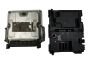 Conjunto De Arranque Peugeot 206 9637089980 9626460880 2,0 HDI 1040