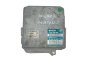 Controlador 9615046180 0261200665 PSA Bosch 54819