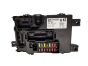 Controlador Opel 13142241 000292540 28084929 GM 20468