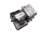Bomba Abs Opel Vectra B 13039901 13040101 S108022001C Kelsey