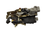 Cerradura Puerta Derecho Delantero 9136F8 Peugeot 605 Rockwell 10815