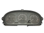 Velocímetro/Instrumentos Y Relojes Renault Megane 1 Scenic 1 7700847784 D 48305