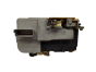 Cerradura Puerta Derecho Delantero 9136S7 Peugeot 206 Valeo 10635