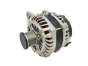 Alternador 231004436R A3TV4081ZE 2.0 dci Renault Trafic 3 0km Nissan S1
