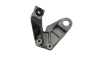 Soporte Del Motor 7700748902 Renault 19 1.8 16v F7P708