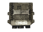Controlador 7S61-12A650-AA 5WS40433A-T SID 804 Ford  Siemens 17218