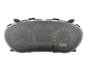 Velocímetro/Instrumentos Y Relojes Seat Ibiza W06K0920850C 110008924004 57376