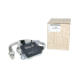 Sensor de NOX Original 227905118R Renault
