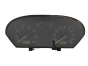 Velocímetro/Instrumentos Y Relojes Skoda Fabia 6Y1919880C 110080015005 24624