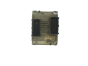 Controlador Fiat 00467826310 0261204983 1037352994 Bosch 47422