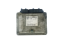 Controlador IAW4EF.G2 55184487 Fiat Magneti Marelli 35953