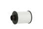 Filtro De Combustible Original Boxer Ducato  Jumper 2.2-2.8 HDI 77365902