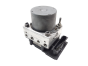 Bomba Abs Fiat Stilo 51718108 0265800369 0265231437 Bosch 1602