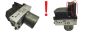 Bomba Abs Jaguar X-Type 2X43-2C285-AC 0265224046 Bosch 67885
