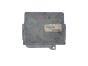 Controlador 0261200780 9617150080 PSA Bosch 55329