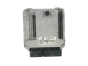 Controlador VW 03G906016HN 0281012272 Bosch 41476
