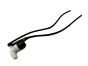 bpad19-jj1116eby