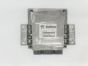 Controlador PSA 9646570280 IAW48P2.7H Magneti Marelli 45160