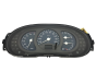 Velocímetro/Instrumentos Y Relojes Renault Clio 2 7700410437 G 49277