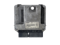 Controlador 55198809 0281011511 416D1CBDA Bosch 53430