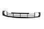 Rejilla parachoques Para Skoda Superb 3T0853677 88531823902 DPA