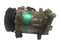 Compresor Aire Acondicionado Citroen Peugeot SD7V12 1500 Sanden