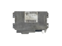 Controlador Fiat 46480662 IAW16F.EB 61602.102.00 Magneti Marelli 55114