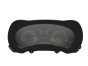 Velocímetro/Instrumentos Y Relojes Ford Ka 5550050519 5550050505 58270