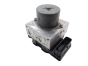 Bomba Abs Ford 9G91-2C405-AA 54085178B TRW