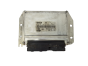 Controlador 39101-27715 0281011807 84TBLI02 Hyundai Bosch 17279
