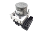 Bomba Abs Peugeot 308 9812786180 0265956353
