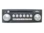 Radio Cd Mitsubishi Colt 8701A150HB DY-2E56GY-1-TH 34W576B