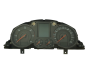 Velocímetro/Instrumentos Y Relojes VW Passat B6 3C0920871 A2C53144889 69414
