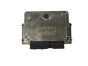 Controlador 73501227 0281010332 93741WAA Alfa Romeo Bosch 16673