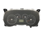 Velocímetro/Instrumentos Y Relojes Fiat Grande Punto 51803088 29949