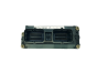 Controlador IAW 59F.M5 71736340 Fiat 34067